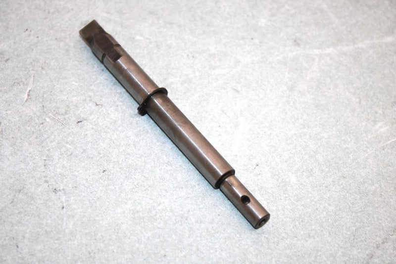 03 Yamaha  Kodiak 450 Awd Oem Oil Pump Shaft 5GH-13314-00-00 AY44