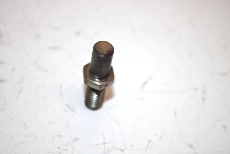 88 YamahaBig Bear350 Yfm350fwu 4x4Oem (Short) Shift Stopper 4G0-18127-00-00 AY20