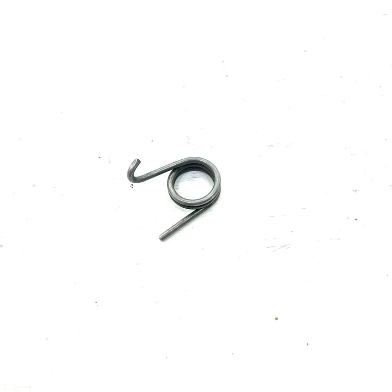 2001 Honda Sportrax 300 TRX300EX 2x4 OEM Shift Stopper Spring 24435-HC0-000 AH81