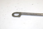 1996 Arctic Cat Monte Carlo 900 Oem Fuel Reserve Valve 0673-854 JA0