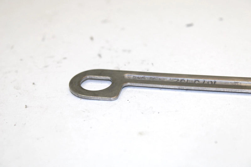1996 Arctic Cat Monte Carlo 900 Oem Fuel Reserve Valve 0673-854 JA0