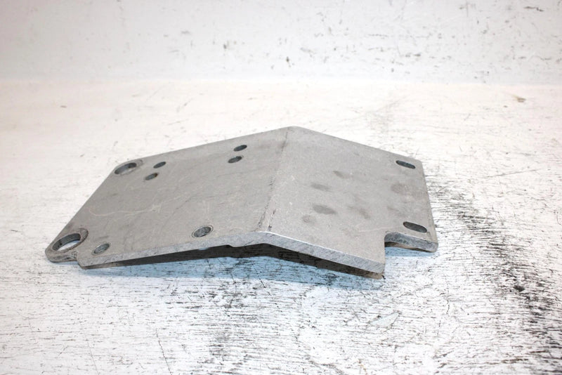 1995 Arctic Cat Puma Oem Engine Mount Plate 0608-070 SA30
