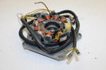 01 Polaris Sportsman 400 OEM Stator 3086859 AP107