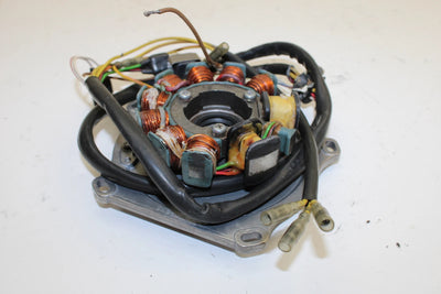 01 Polaris Sportsman 400 OEM Stator 3086859 AP107