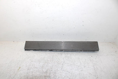 1993 Polaris Xlt Sp Oem Side Heat Exchanger Set 2511223 SP72