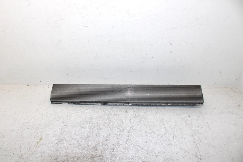 1993 Polaris Xlt Sp Oem Side Heat Exchanger Set 2511223 SP72