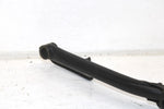 2009 Ski-doo Mxz 500ss Oem Front Torque Arm 503191579 SS88