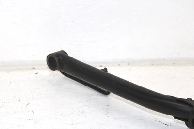 2009 Ski-doo Mxz 500ss Oem Front Torque Arm 503191579 SS88