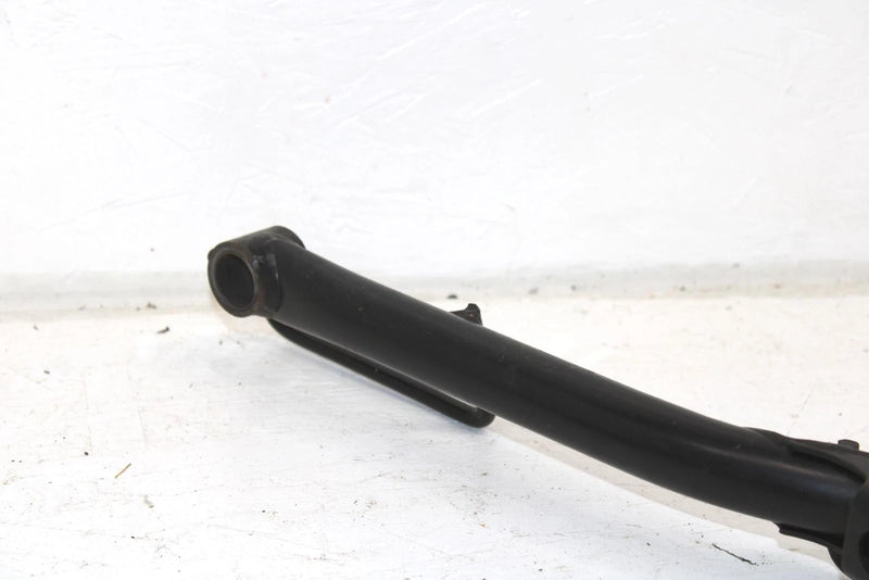 2009 Ski-doo Mxz 500ss Oem Front Torque Arm 503191579 SS88