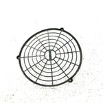 04-07 Honda Rancher 400 TRX400FA 4x4 OEM Cooling Fan Screen 19014-HM7-000 AH77