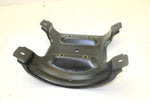 1991 Sea-doo Sp Oem Engine Plate 270000013P90 JS17
