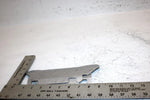 1996 Ski-doo Formula Iii 600 Oem Front Hood Guide Set 517279100 SS22