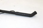 98 Polaris Rmk 700 Oem Handlebar Assembly 5224514-067 SP183