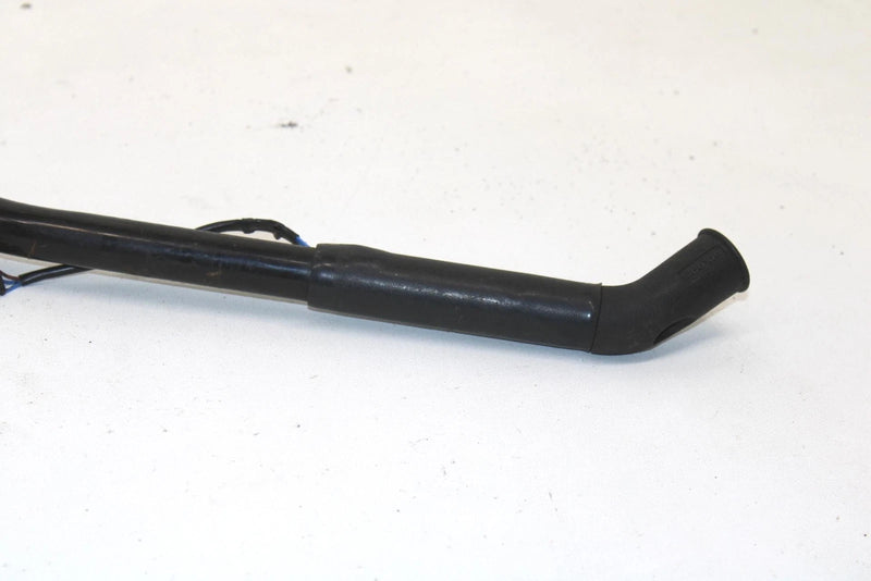 98 Polaris Rmk 700 Oem Handlebar Assembly 5224514-067 SP183