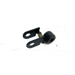 09-15 Arctic Cat 550 4x4 Automatic OEM Muffler Support Bracket 1506-732 AA43