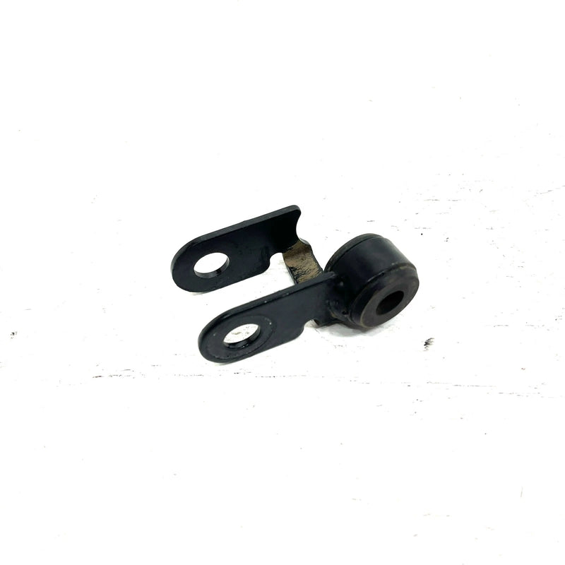 09-15 Arctic Cat 550 4x4 Automatic OEM Muffler Support Bracket 1506-732 AA43
