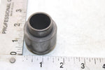 2000 Yamaha  Grizzly Oem Gear Coupling 4KB-46123-00-00 Q3486