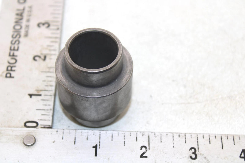2000 Yamaha  Grizzly Oem Gear Coupling 4KB-46123-00-00 Q3486