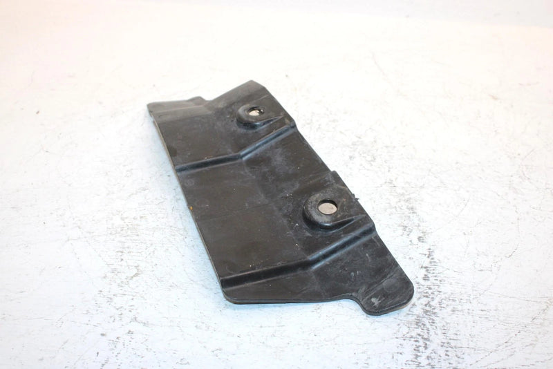 2004 Arctic Cat V2 650 Oem Front Left Axle Guard 1406-035 AA28