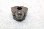 2001 Yamaha  Raptor 660r Oem Shift Cam Drum 5LP-18122-00-00 AY33