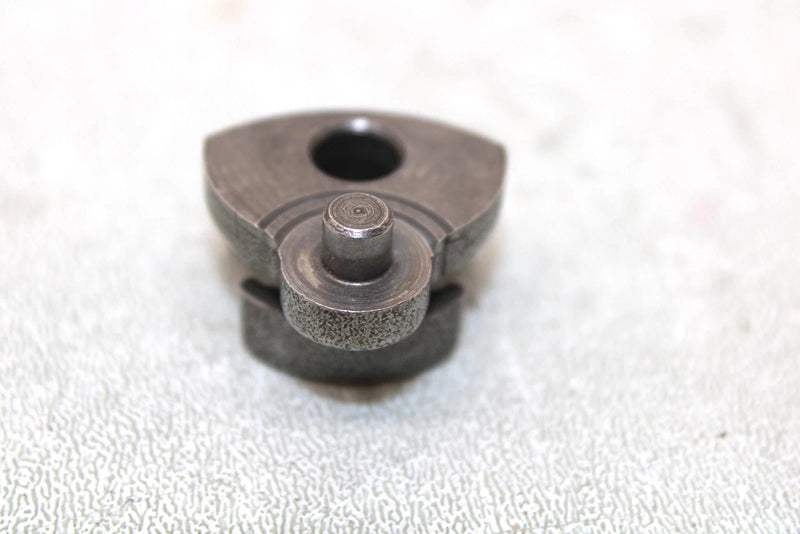 2001 Yamaha  Raptor 660r Oem Shift Cam Drum 5LP-18122-00-00 AY33