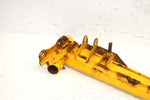 1998 Ski-doo Mxz 670 Oem Left Trailing Arm 506144400 SS17
