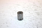 1995 Arctic Cat Zr 580 Oem Secondary Clutch Spacer 0648-018 SA44