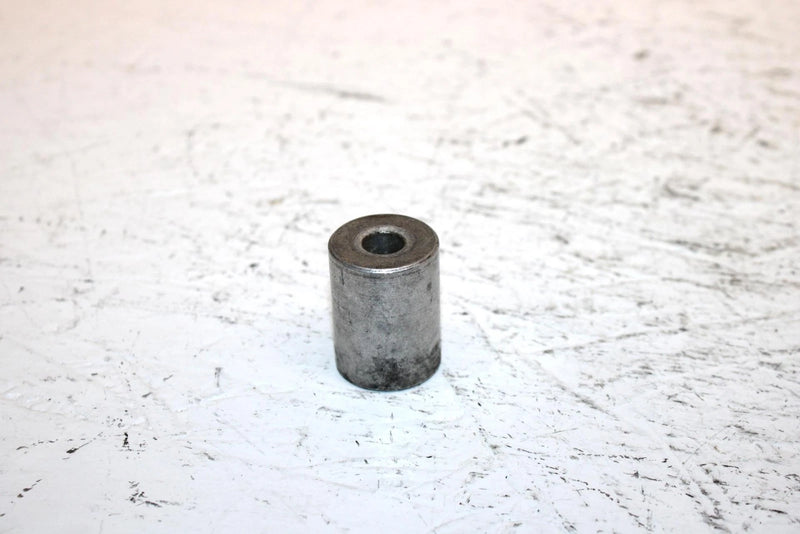 1995 Arctic Cat Zr 580 Oem Secondary Clutch Spacer 0648-018 SA44