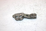 1983 Honda Atc 200 Oem Rear Brake Lever Arm 43410-958-000 43410-VM3-680 AH66