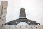 1988 Yamaha Warrior 350 Yfm350xu Oem Front Brake Cover Stay 2GU-25192-00-00 AY15