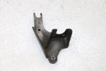 2003 Suzuki Lt-f400f Oem Shifter Cable Bracket 58620-38F11 58620-38F1V AS23