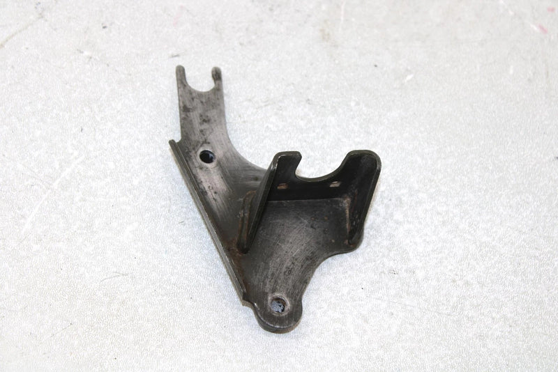 2003 Suzuki Lt-f400f Oem Shifter Cable Bracket 58620-38F11 58620-38F1V AS23