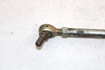 Polaris Oem Drag Link Tie Rod With Ends 5333773 Q1062