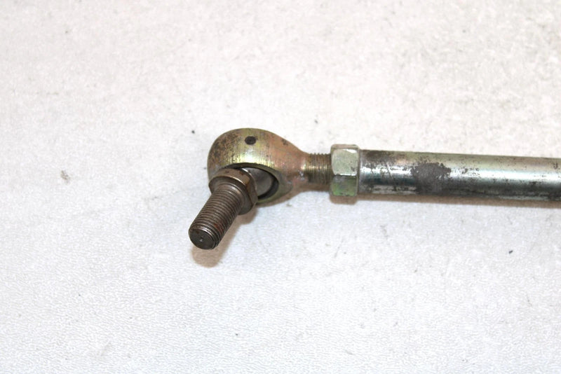 Polaris Oem Drag Link Tie Rod With Ends 5333773 Q1062