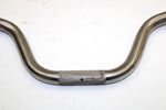 1994 Sea-doo Xp Oem Handlebar 277000169 JS2