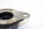 Sea-doo  Oem Engine Motor Mount Damper 270000425 Q4347