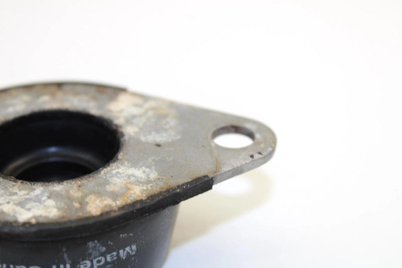 Sea-doo  Oem Engine Motor Mount Damper 270000425 Q4347
