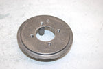 86 Honda Trx200 Sx A  Oem Clutch Pressure Plate 22350-HB3-000 AH27
