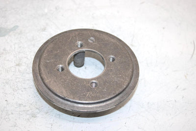 86 Honda Trx200 Sx A  Oem Clutch Pressure Plate 22350-HB3-000 AH27