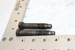1996 Polaris Xplorer 400l Oem Swing Arm Pivot Bolt Set 7542602 AP26