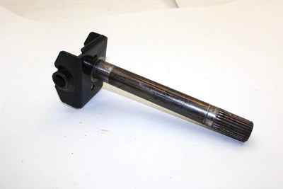 2002 Ski-doo Summit 700 Oem Spindle Ski Leg 505070672 Q4914