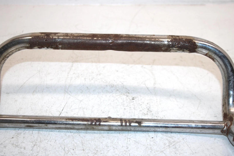 1984 Honda Atc200ma Oem Rear Grab Handle 81200-VM3-000 AHS