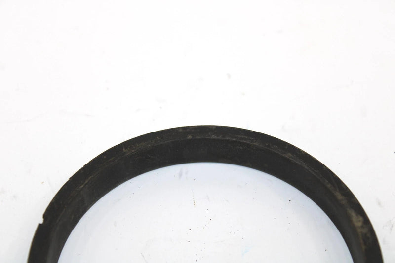 1978 Yamaha Exciter 440 Oem Gauge Damper 8G6-83523-00-00 SY122