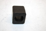 07 Arctic Cat Jag Z1 1100 Efi Oem Rear Arm Coupler Block 1704-554 Q1396
