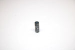 1997 Ski-doo Vmax 700 Sx Oem Idle Jet Pipe 89A-14996-00-00 Q4629