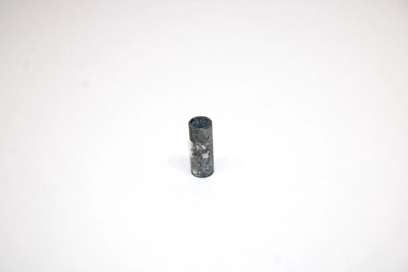 1997 Ski-doo Vmax 700 Sx Oem Idle Jet Pipe 89A-14996-00-00 Q4629