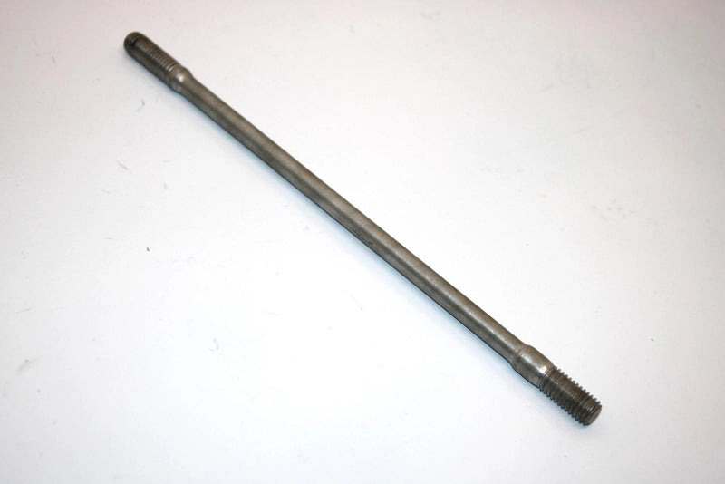 06 Arctic Cat Atv 90  Dvx Oem Bolt A Stud 8*190.5 (pair) 3303-248 AA17