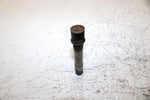 1992 Kawasaki Bayou 220 Oem Rear Brake Cam  41050-1074 AK35