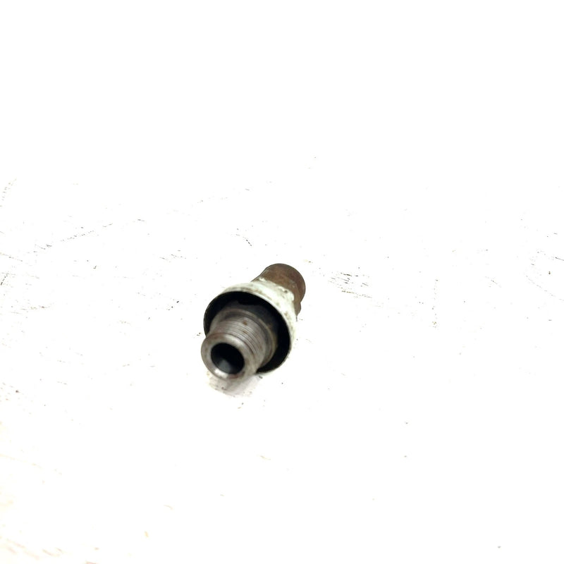 2003 Arctic Cat 400 4X4 OEM Oil Relief Valve 3402-773 AA30