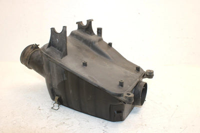 1986 Honda Trx 350 A Fourtrax 4x4 Oem Airbox Base 17210-HA7-305 AH43